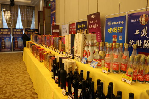 平?jīng)鍪芯劣钌藤Q(mào)公司走過(guò)11年發(fā)展之路