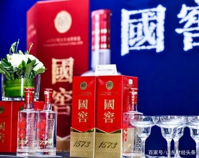 瀘州老窖節(jié)前停止供貨 消費(fèi)者質(zhì)其疑饑餓營(yíng)銷(xiāo)