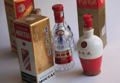 風(fēng)口掘金!2022年六大熱門(mén)行業(yè)看過(guò)來(lái)